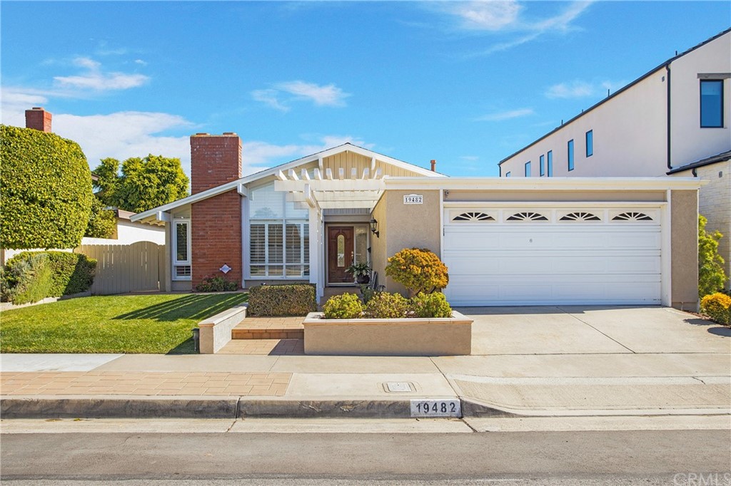 19482 Sierra Raton Road Irvine, CA 92603 - Photo 1 of 1 Gallery Image 1
