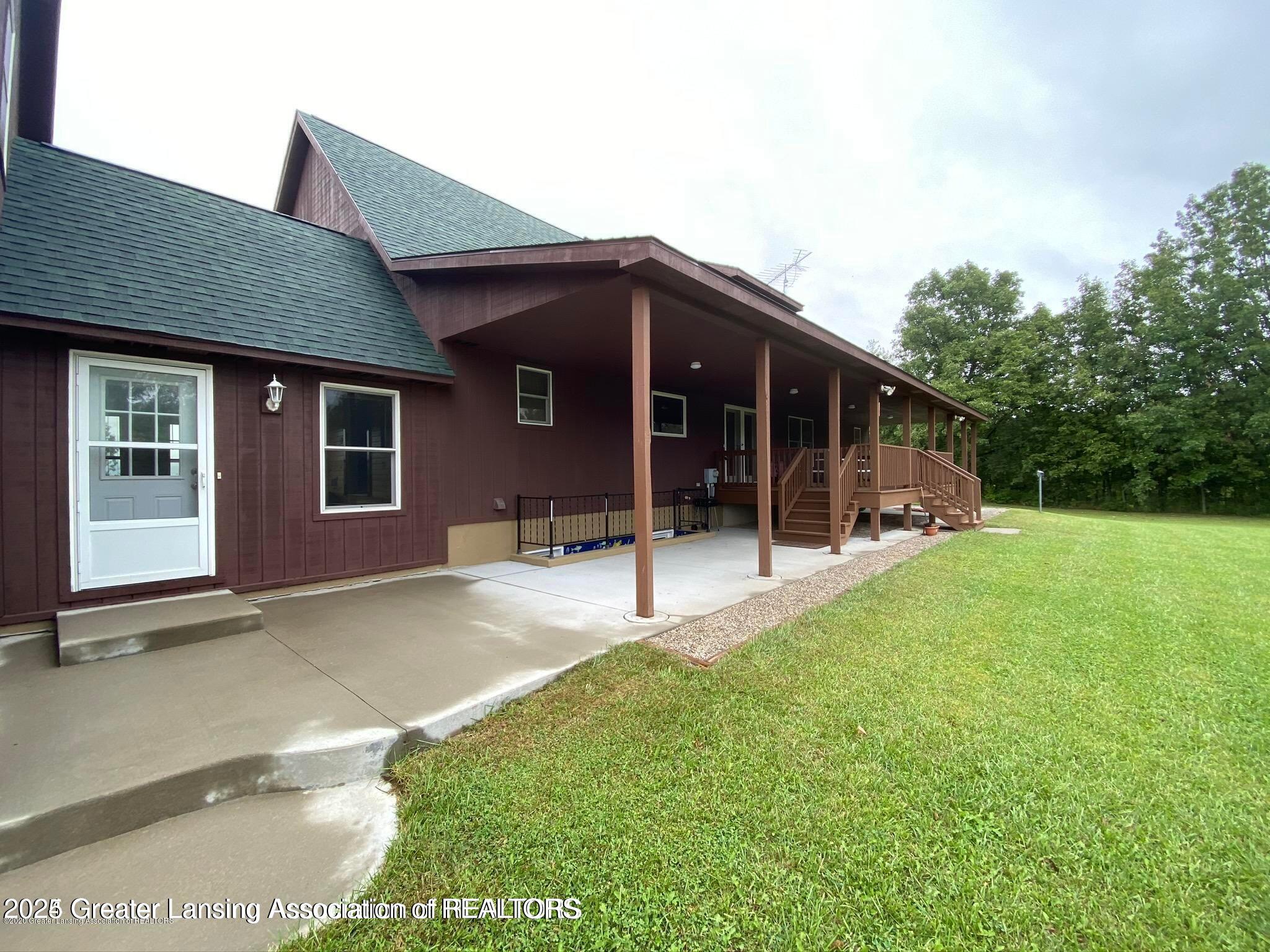 3445 South County Line Road Ashley, MI 48806 - Photo 63 of 69 20240220142756724828000000-o