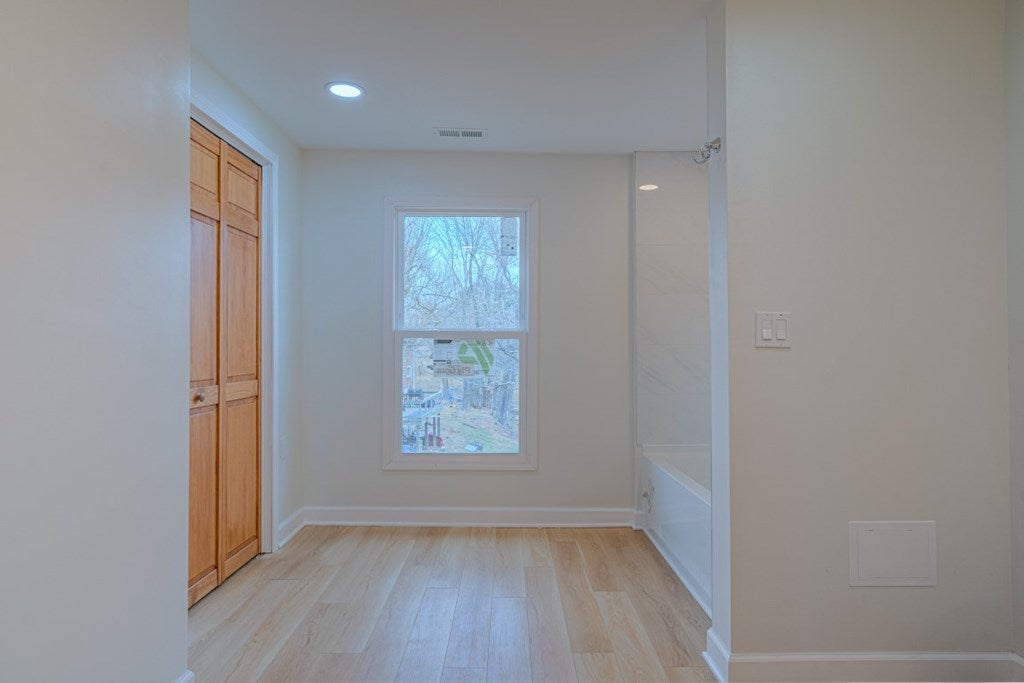 3090 Greenbriar Road Draper, VA 24324 - Photo 36 of 56 Gallery Image 36