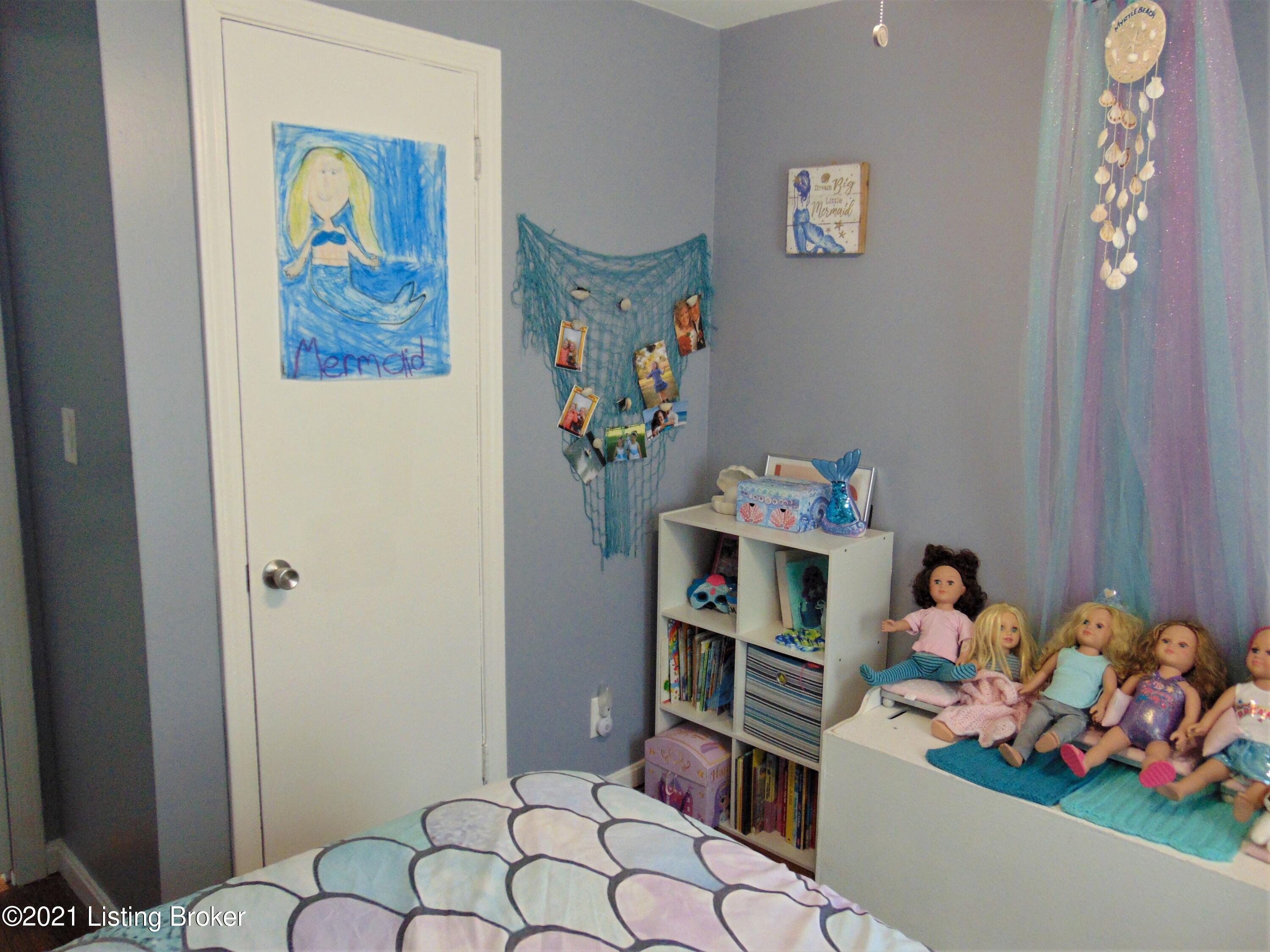 6601 Delton Road Louisville, KY 40258 - Photo 43 of 65 DSC02789