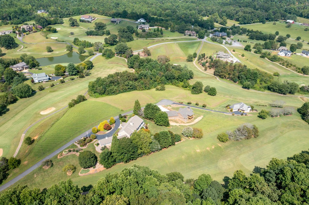 300 Licklog Ridge Hayesville, NC 28904 - Photo 52 of 53 Gallery Image 52