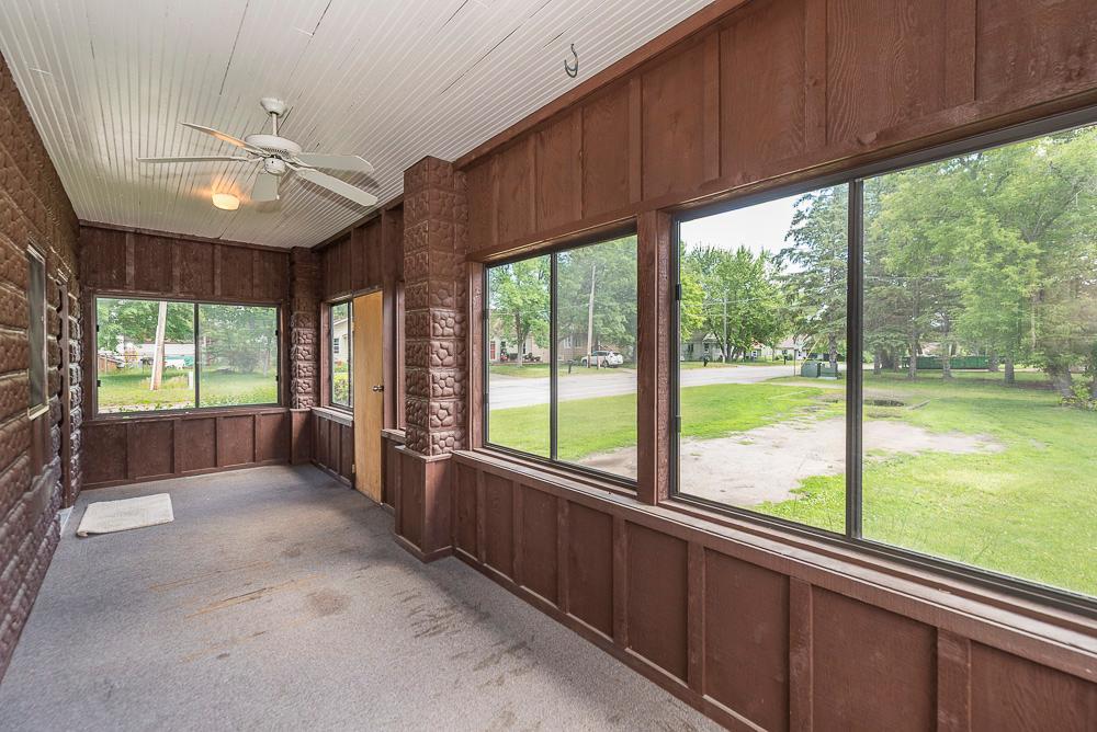 1303 South 8th Street Brainerd, MN 56401 - Photo 23 of 39