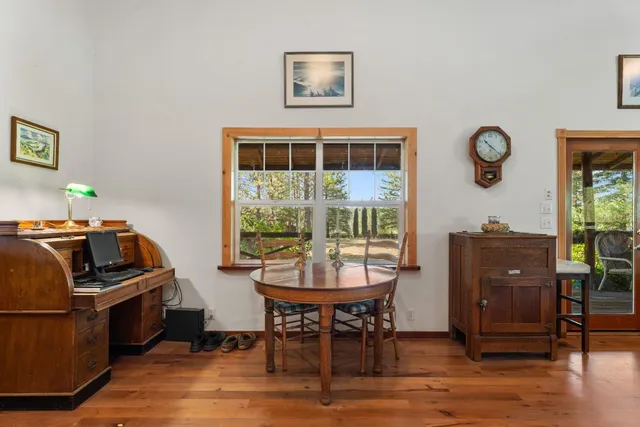 $385,000 | 2985 Boole Road, Applegate, CA 95703