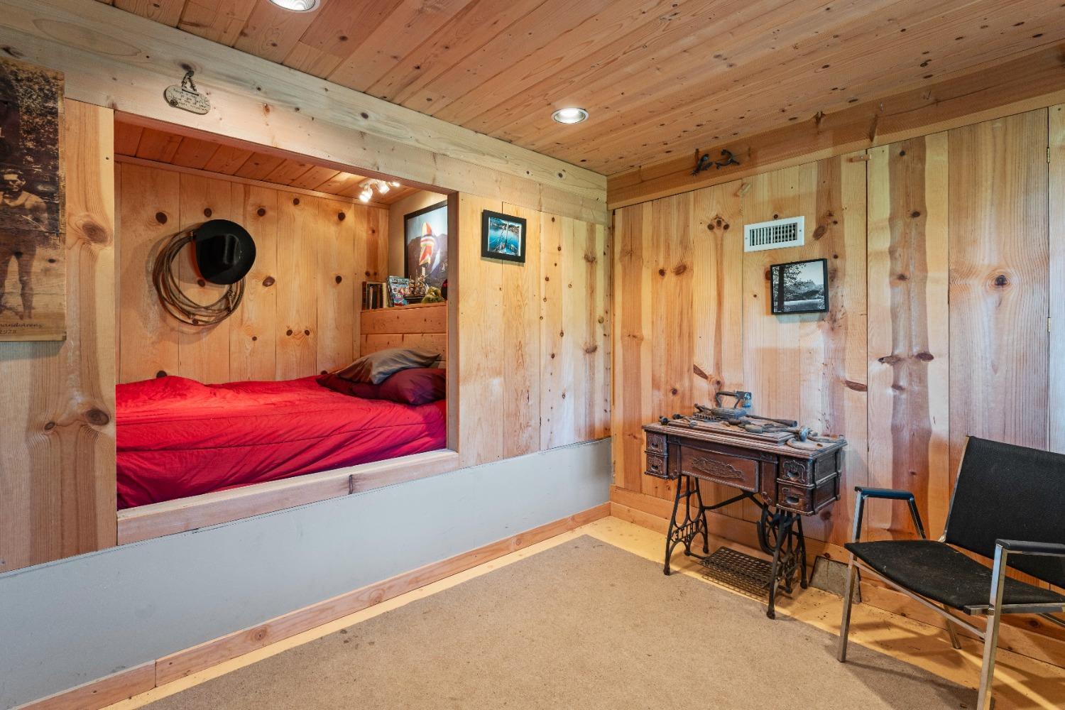 2985 Boole Road Applegate, CA 95703 - Photo 12 of 29