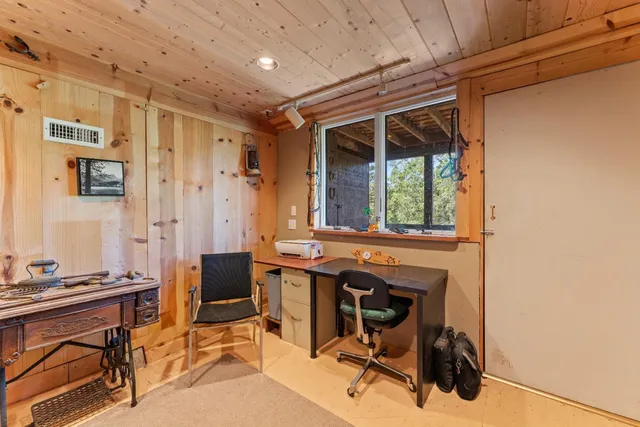 $385,000 | 2985 Boole Road, Applegate, CA 95703