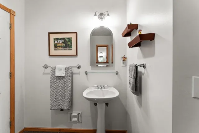 $385,000 | 2985 Boole Road, Applegate, CA 95703