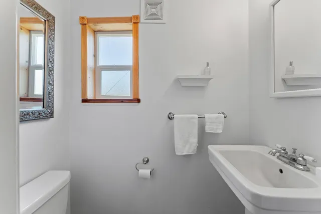 $385,000 | 2985 Boole Road, Applegate, CA 95703