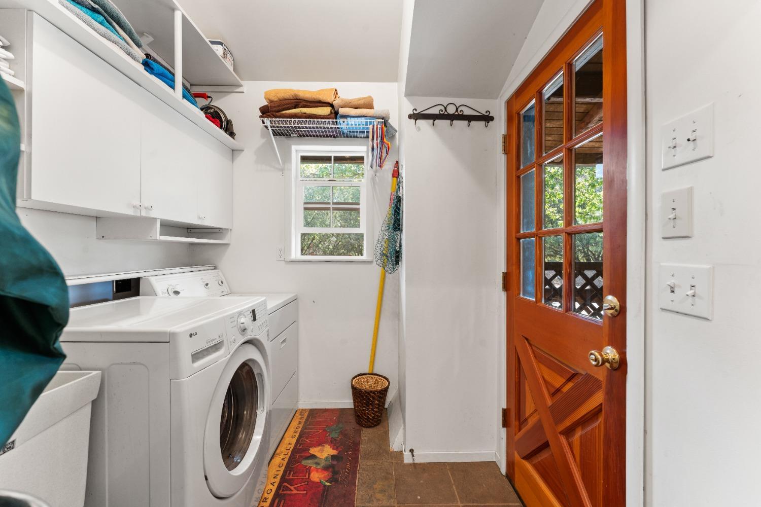 2985 Boole Road Applegate, CA 95703 - Photo 16 of 29