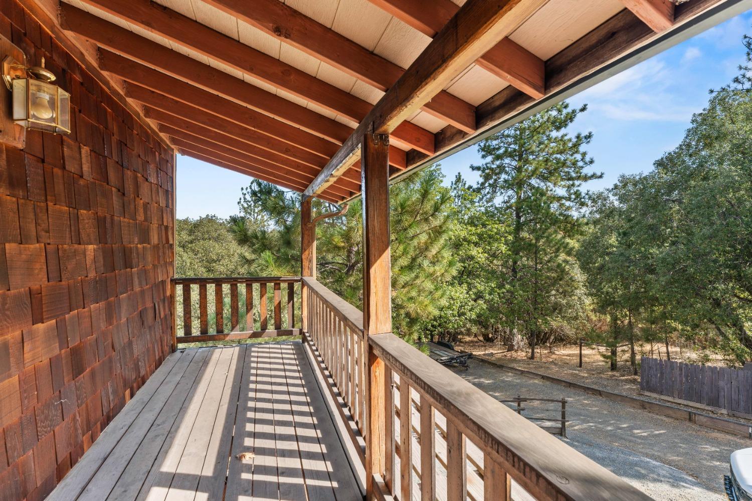 2985 Boole Road Applegate, CA 95703 - Photo 17 of 29