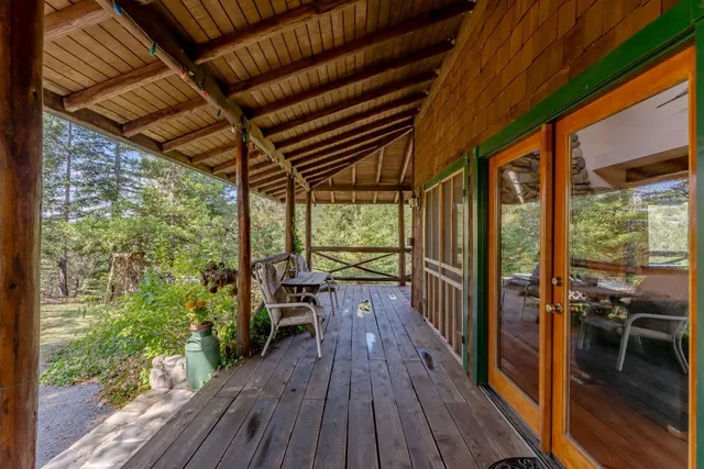 $385,000 | 2985 Boole Road, Applegate, CA 95703