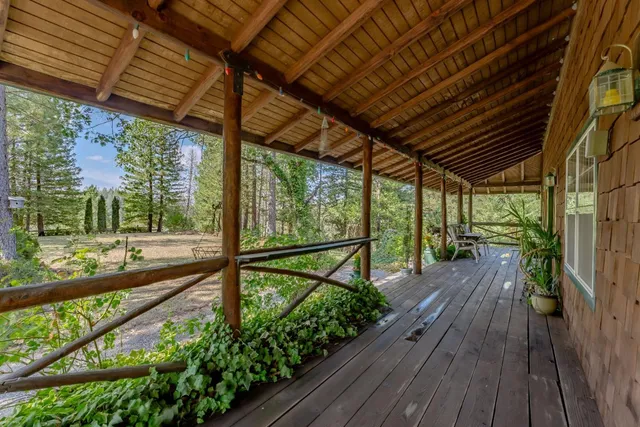 $385,000 | 2985 Boole Road, Applegate, CA 95703