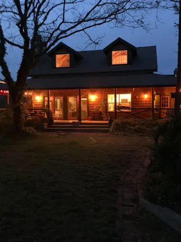 $385,000 | 2985 Boole Road, Applegate, CA 95703