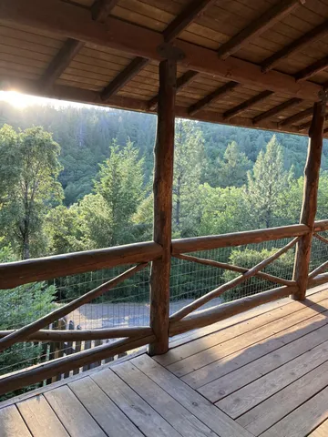 $385,000 | 2985 Boole Road, Applegate, CA 95703