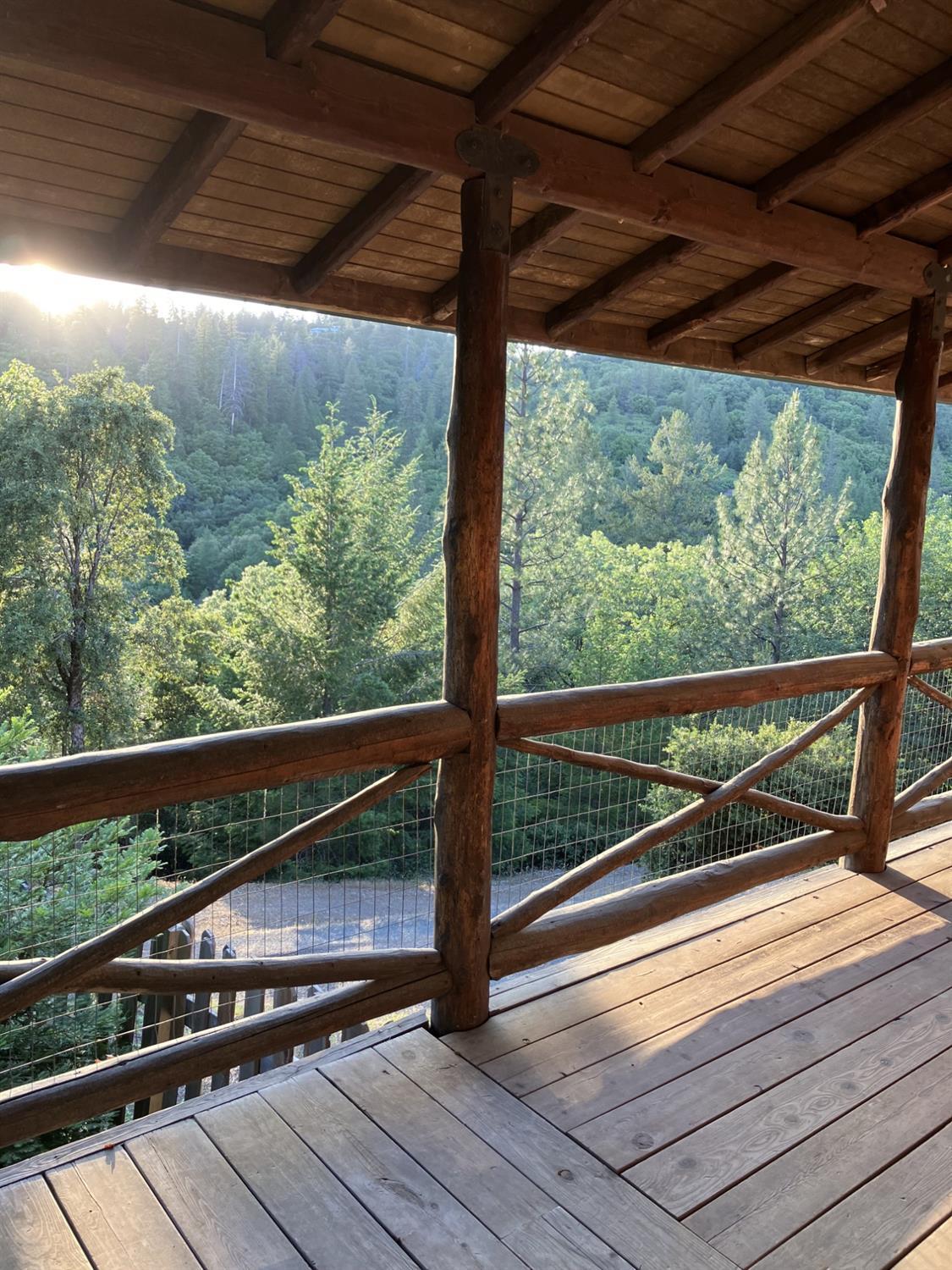 2985 Boole Road Applegate, CA 95703 - Photo 29 of 29