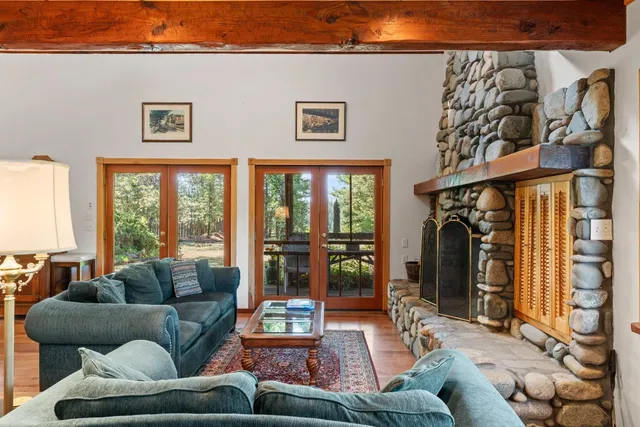 $385,000 | 2985 Boole Road, Applegate, CA 95703