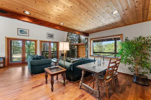 $385,000 | 2985 Boole Road, Applegate, CA 95703