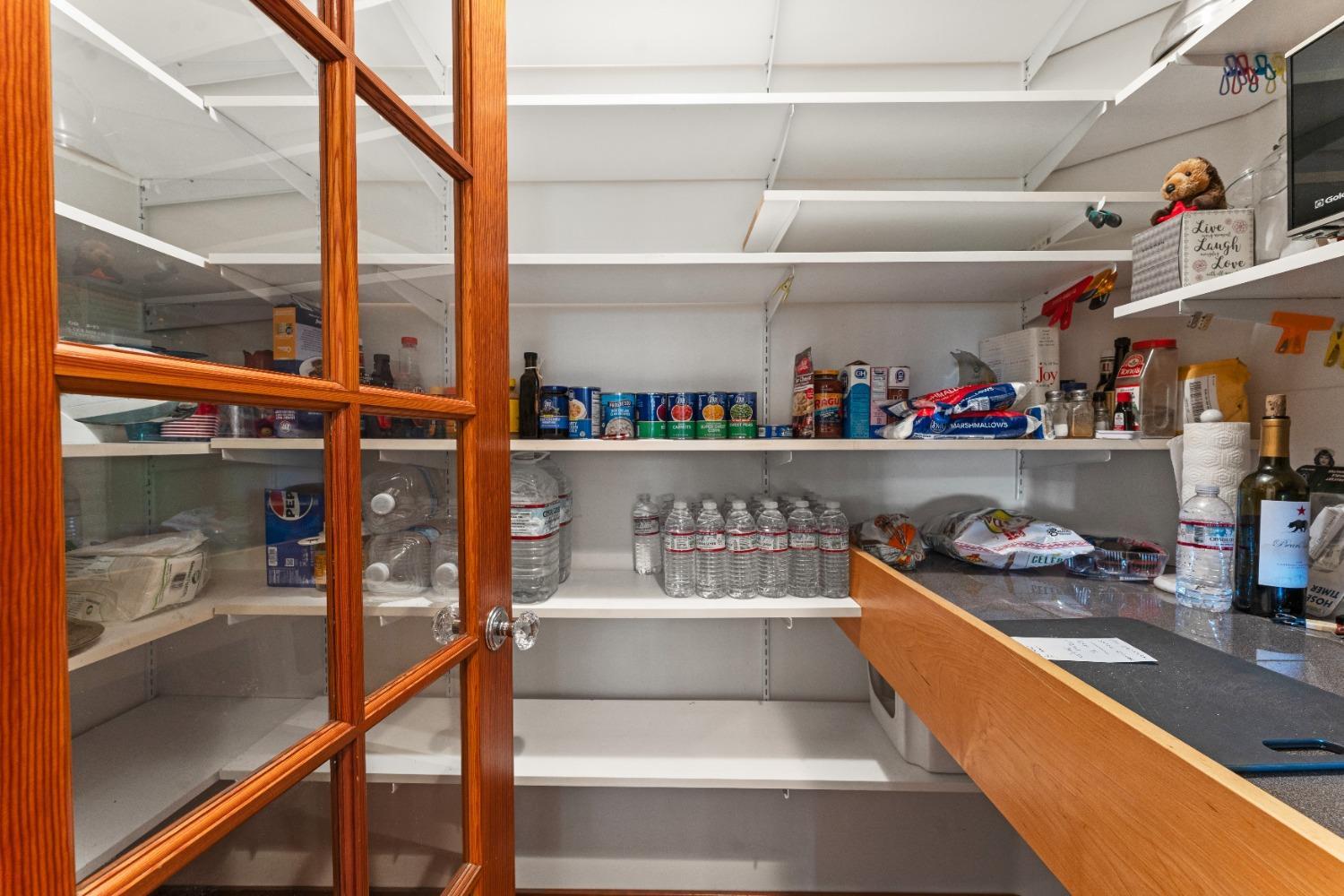 2985 Boole Road Applegate, CA 95703 - Photo 10 of 29