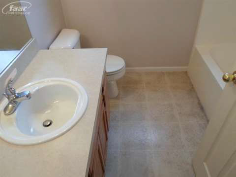 8082 Morrish Road Flushing, MI 48433 - Photo 21 of 24 20356747-20.JPG