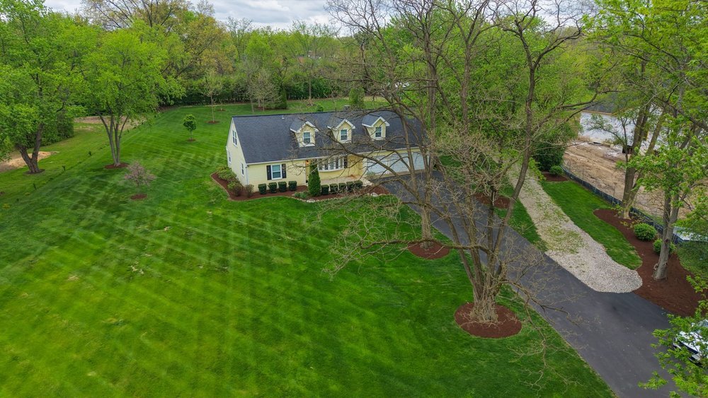 26W421 West Wiesbrook Road Wheaton, IL 60189 - Photo 36 of 40