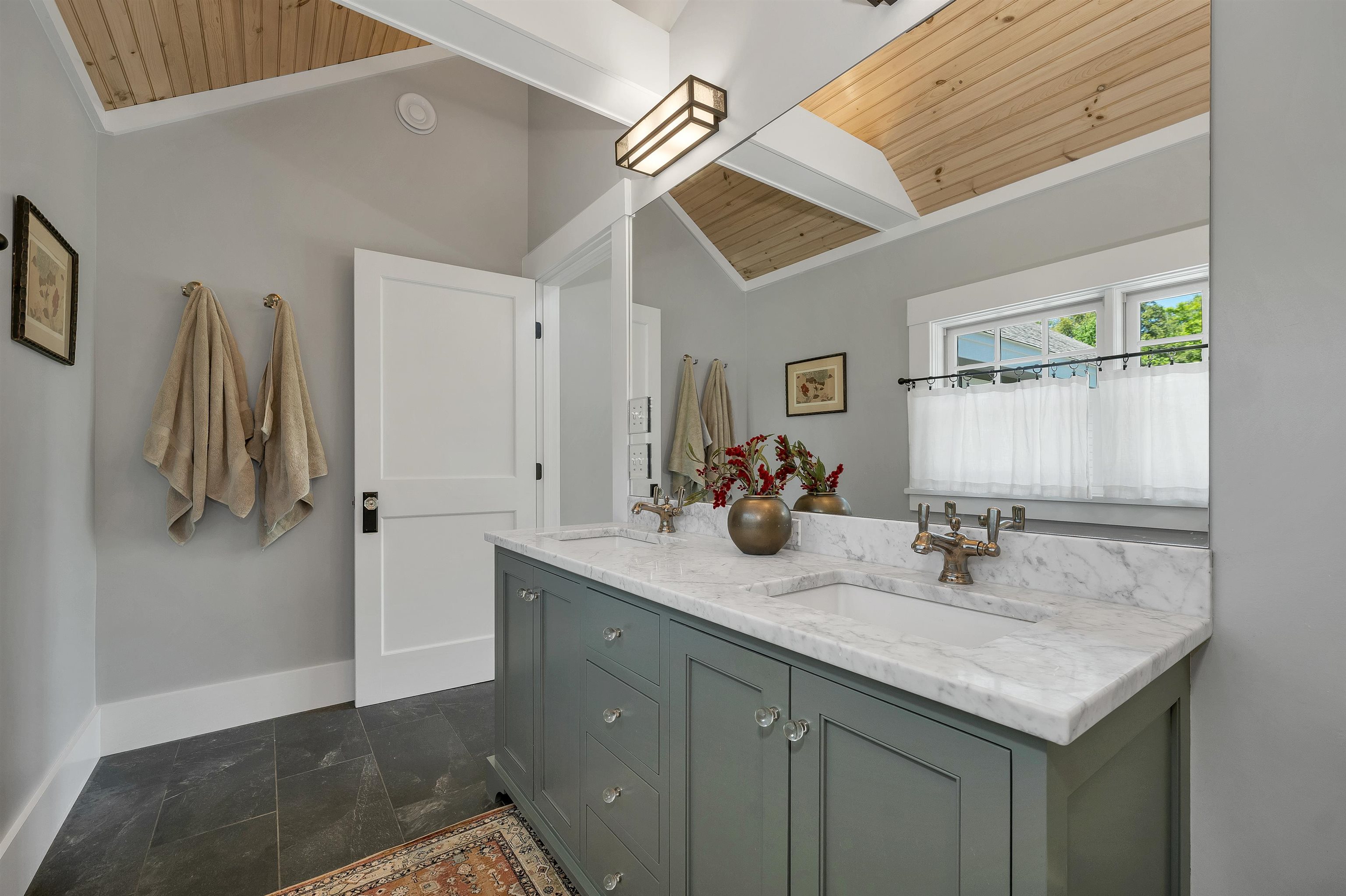 50 Icehouse Road New London, NH 03257 - Photo 49 of 49