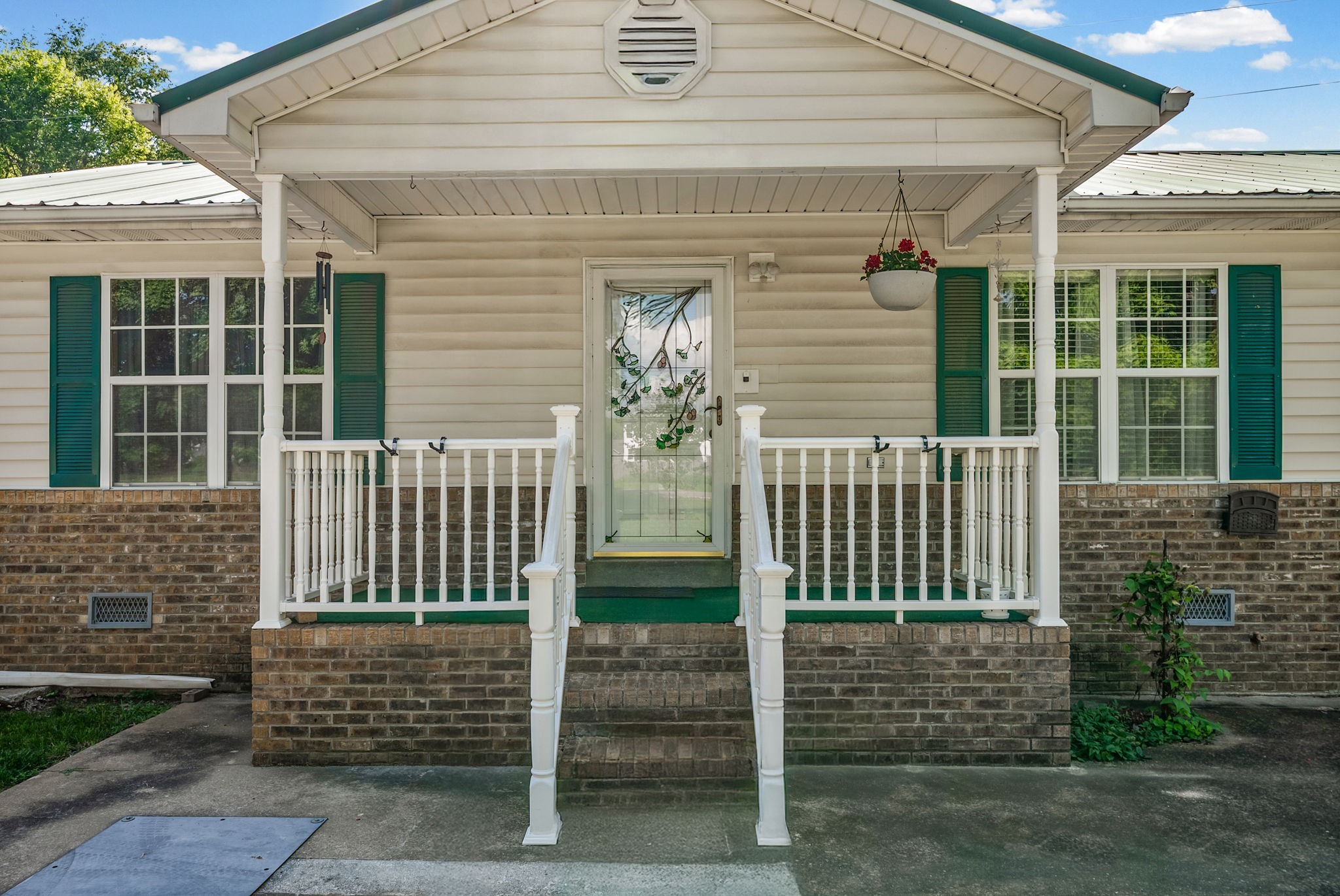 1000 Kay Road Clarksville, TN 37042 - Photo 8 of 44 Gallery Image 8