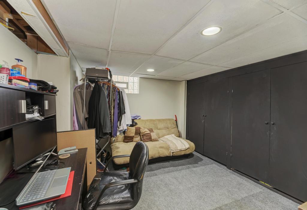 2225 South 23rd Avenue Broadview, IL 60155 - Photo 21 of 24