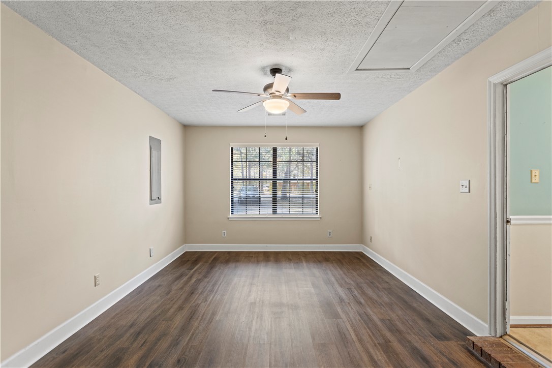 616 Sandy Run Drive Hinesville, GA 31313 - Photo 11 of 28