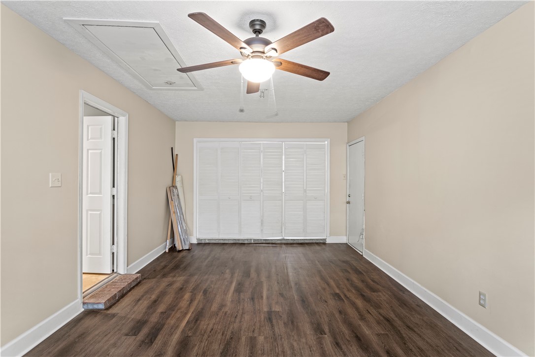 616 Sandy Run Drive Hinesville, GA 31313 - Photo 12 of 28