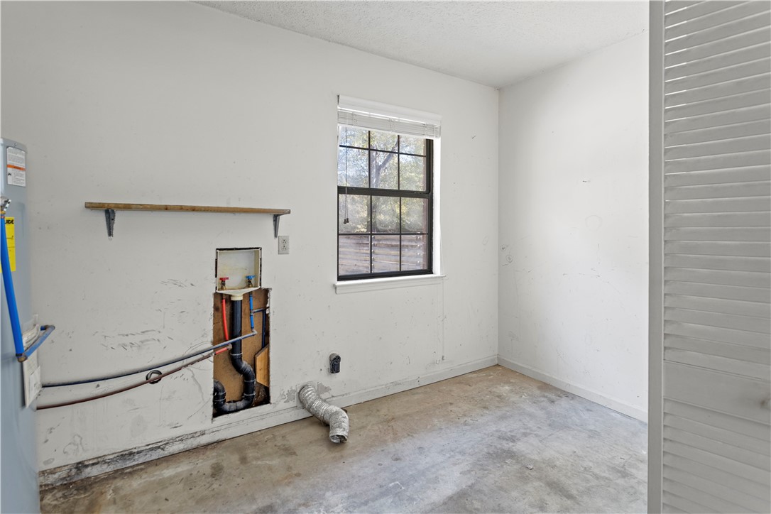 616 Sandy Run Drive Hinesville, GA 31313 - Photo 13 of 28