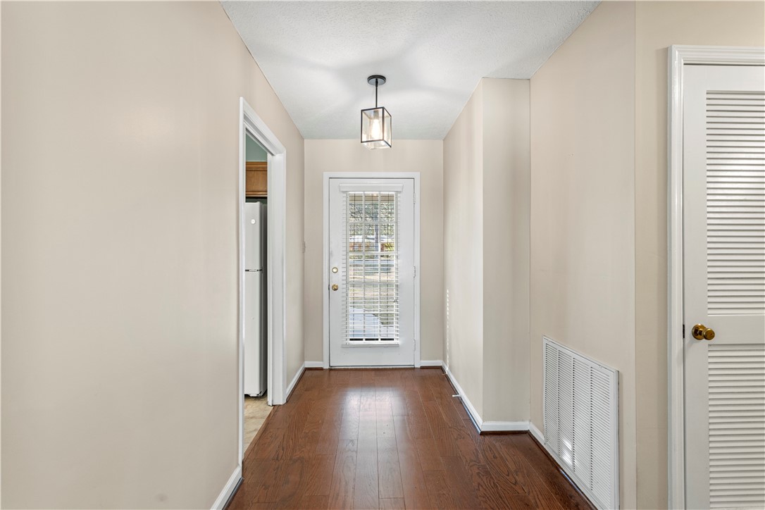 616 Sandy Run Drive Hinesville, GA 31313 - Photo 14 of 28