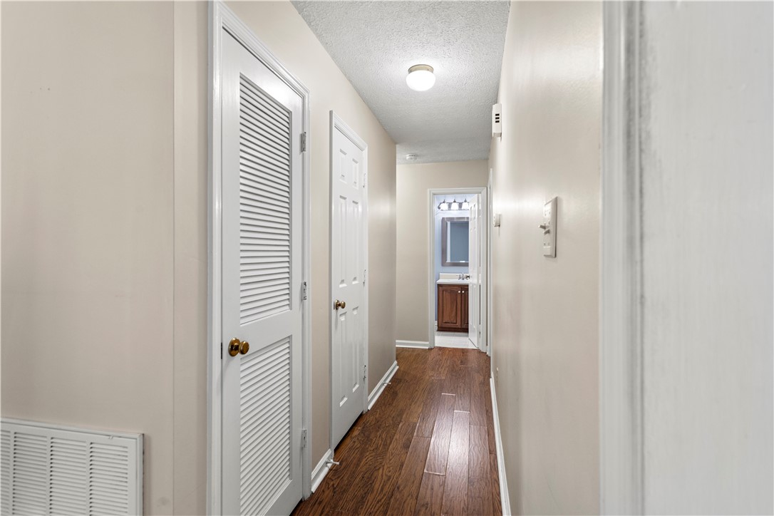 616 Sandy Run Drive Hinesville, GA 31313 - Photo 15 of 28