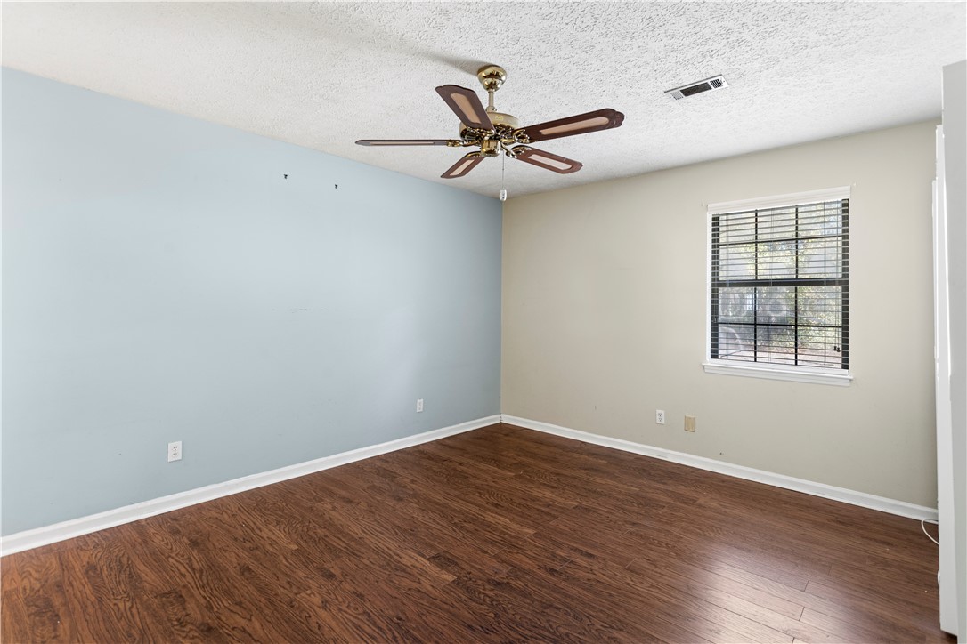 616 Sandy Run Drive Hinesville, GA 31313 - Photo 16 of 28