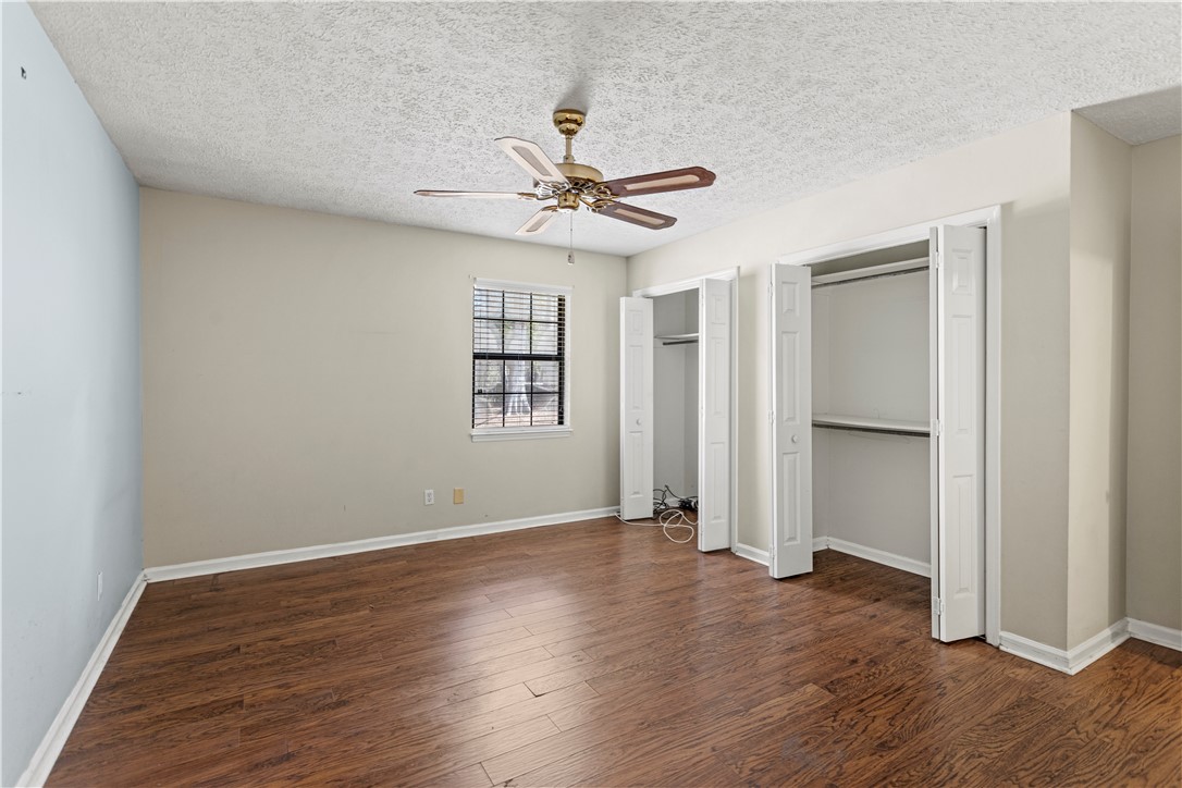 616 Sandy Run Drive Hinesville, GA 31313 - Photo 17 of 28