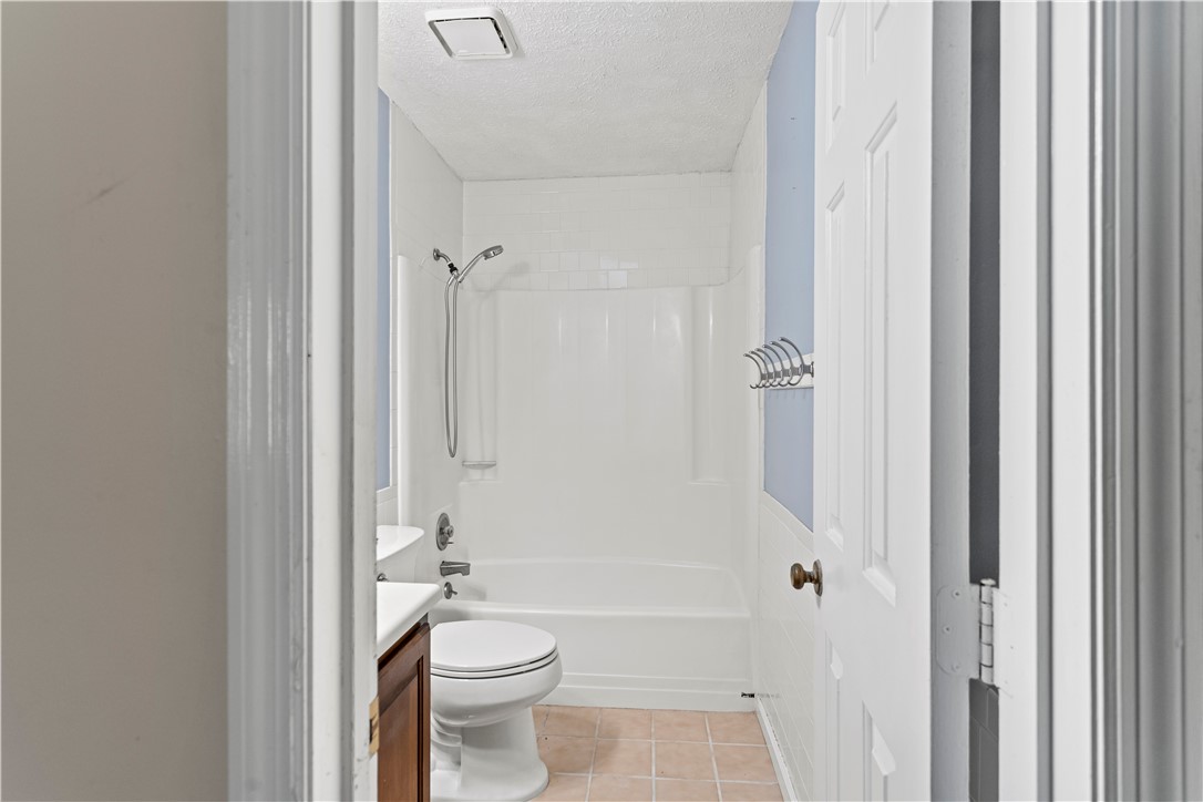 616 Sandy Run Drive Hinesville, GA 31313 - Photo 18 of 28