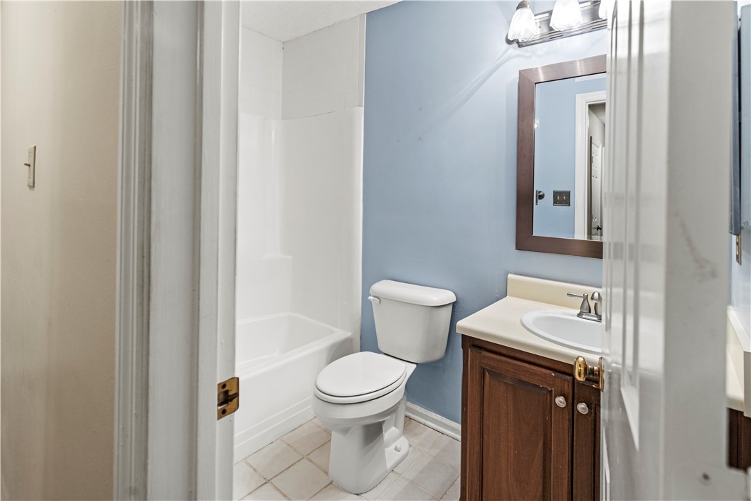 616 Sandy Run Drive Hinesville, GA 31313 - Photo 19 of 28