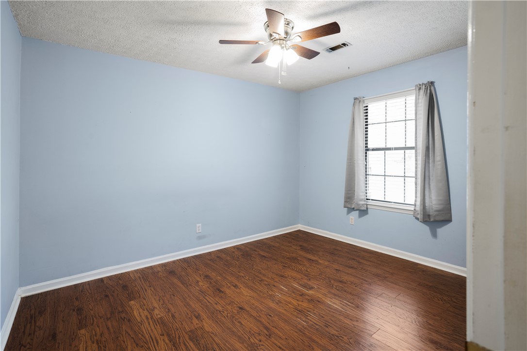 616 Sandy Run Drive Hinesville, GA 31313 - Photo 20 of 28