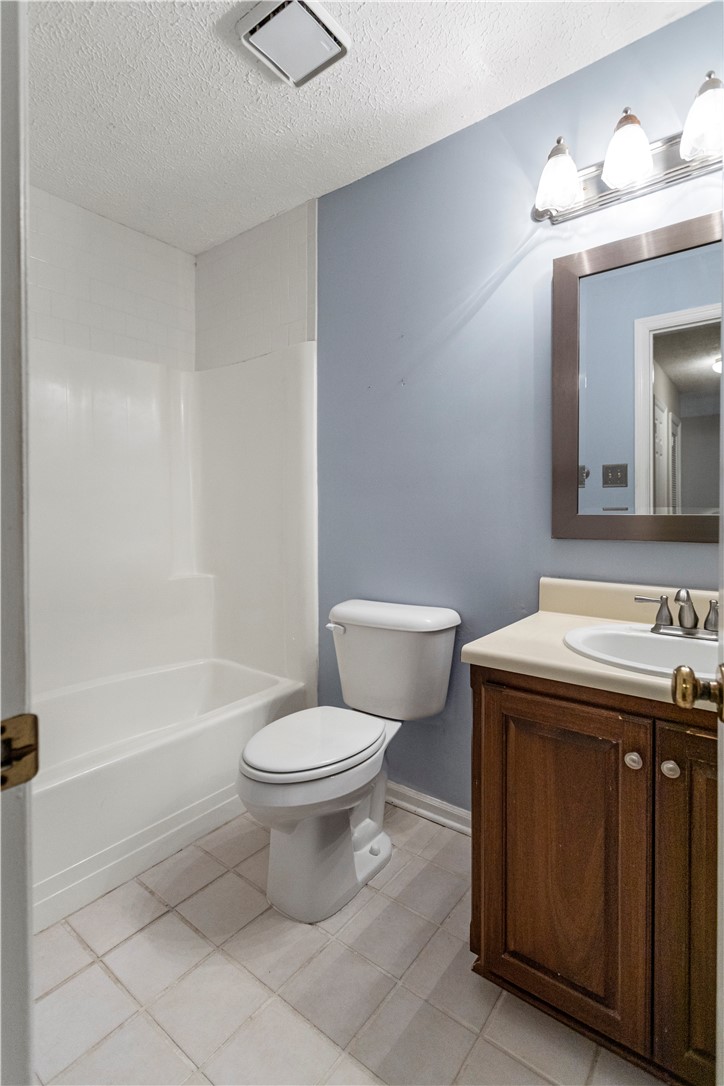 616 Sandy Run Drive Hinesville, GA 31313 - Photo 21 of 28