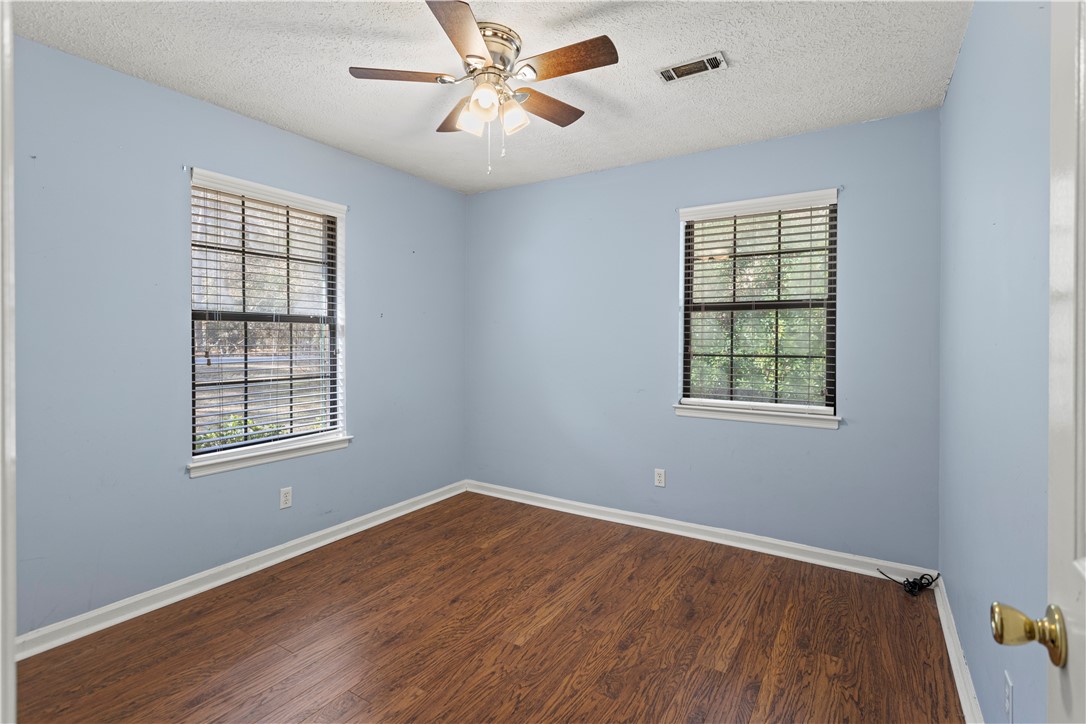 616 Sandy Run Drive Hinesville, GA 31313 - Photo 23 of 28