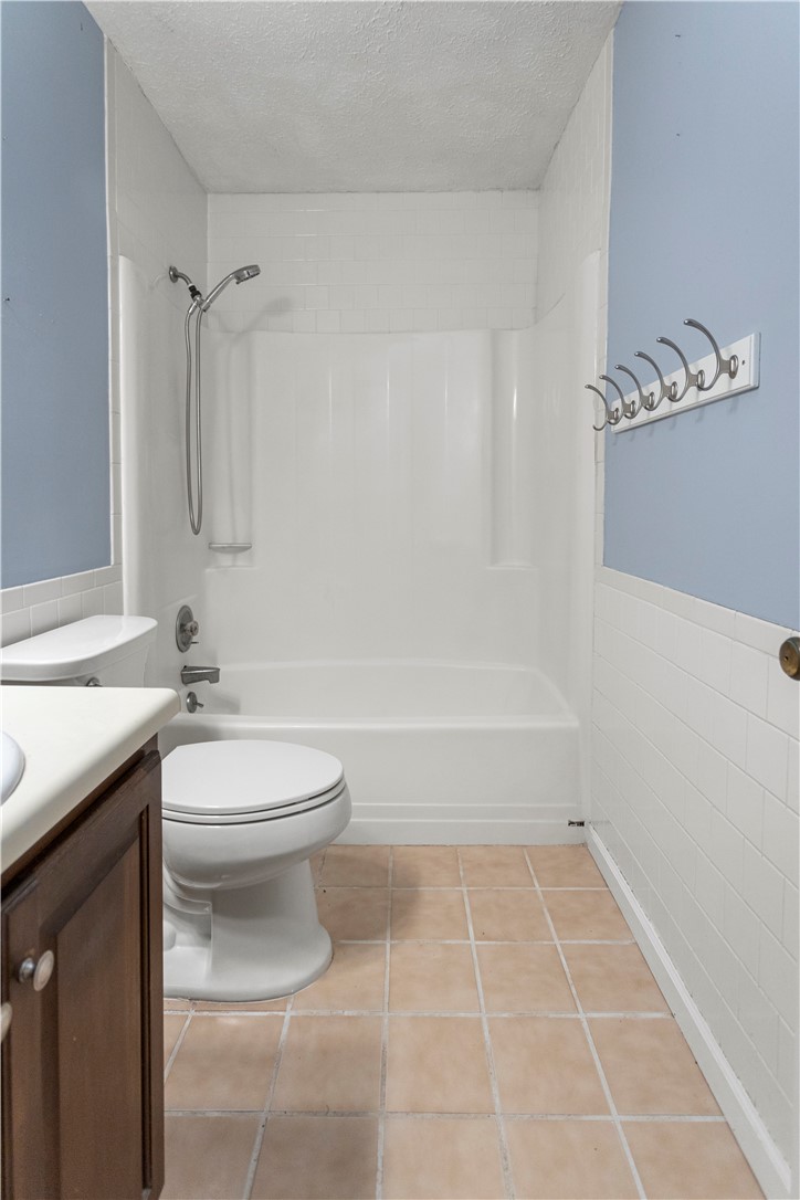 616 Sandy Run Drive Hinesville, GA 31313 - Photo 25 of 28