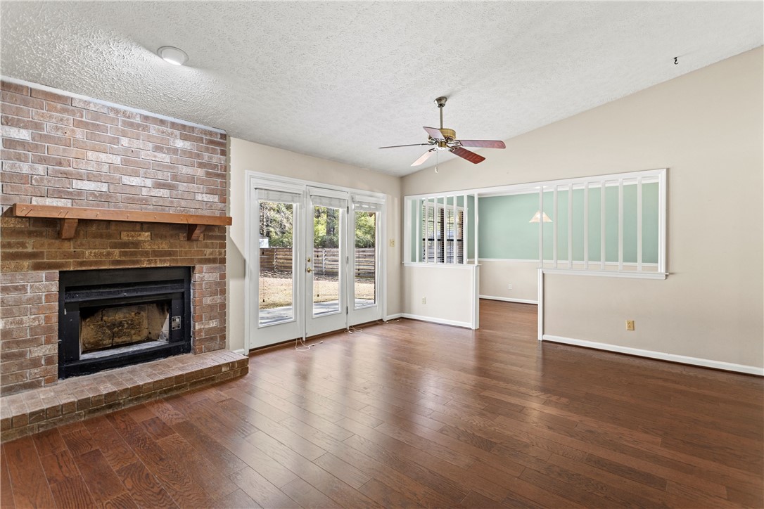 616 Sandy Run Drive Hinesville, GA 31313 - Photo 5 of 28