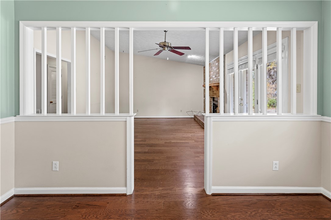 616 Sandy Run Drive Hinesville, GA 31313 - Photo 6 of 28