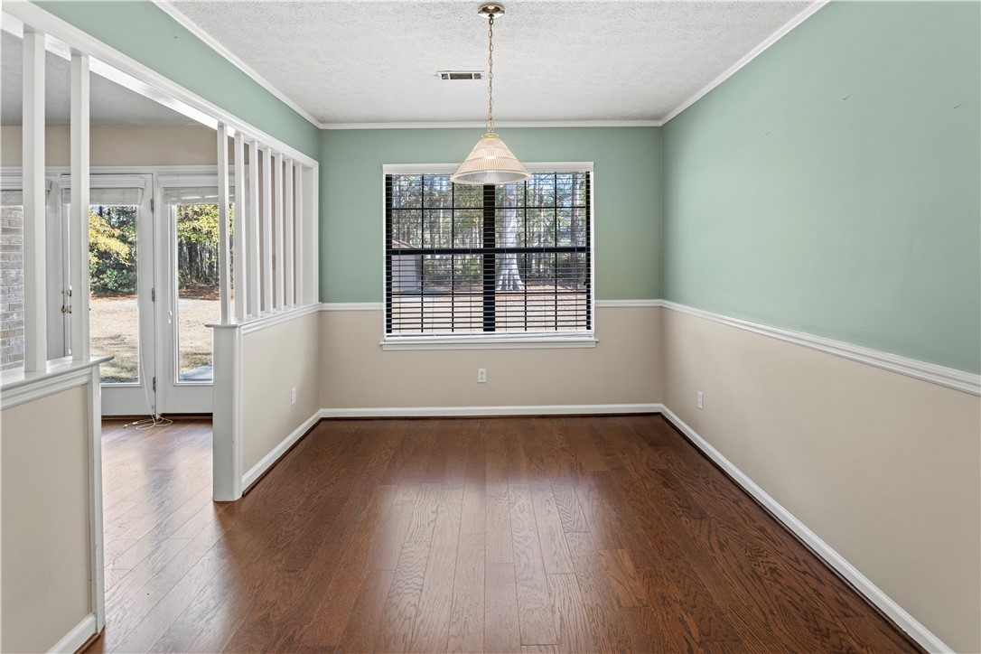 616 Sandy Run Drive Hinesville, GA 31313 - Photo 7 of 28