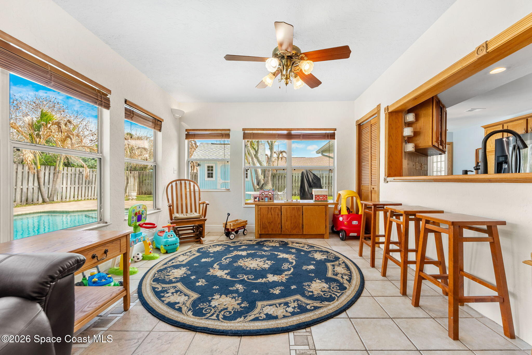 475 Kingston Road Satellite Beach, FL 32937 - Photo 25 of 62 DSC02443-HDR