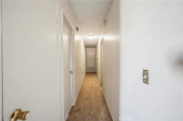 $370,000 | 15842 Greenrock Avenue, Lancaster, CA 93535