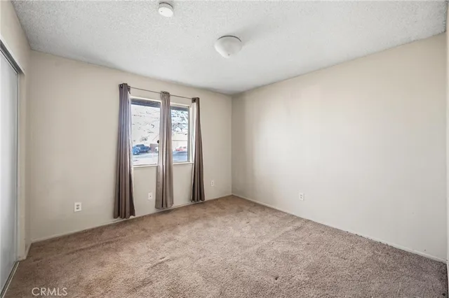 $370,000 | 15842 Greenrock Avenue, Lancaster, CA 93535