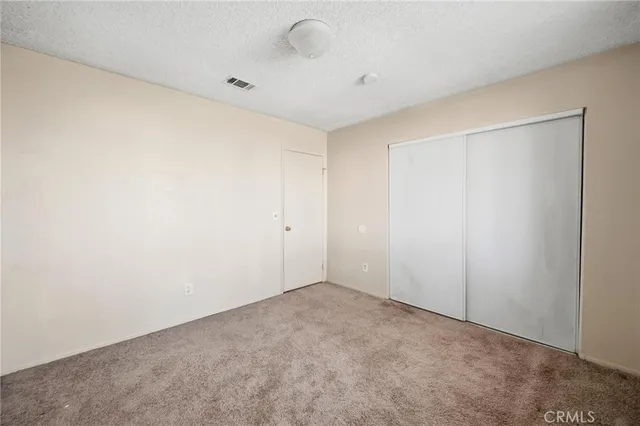 $370,000 | 15842 Greenrock Avenue, Lancaster, CA 93535