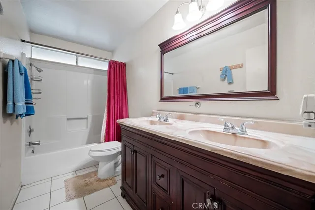 $370,000 | 15842 Greenrock Avenue, Lancaster, CA 93535