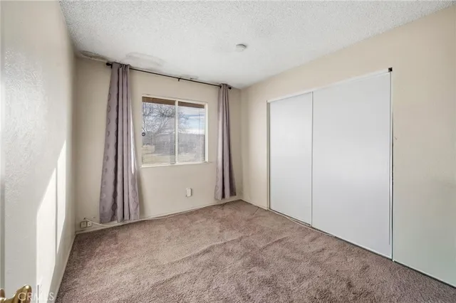 $370,000 | 15842 Greenrock Avenue, Lancaster, CA 93535