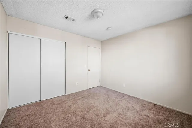 $370,000 | 15842 Greenrock Avenue, Lancaster, CA 93535