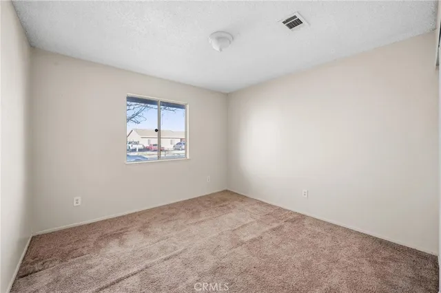 $370,000 | 15842 Greenrock Avenue, Lancaster, CA 93535